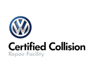 Bavarian Volkswagen Certified Collision Repair