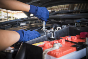 Tips to Maintain Your Vehicle for Years